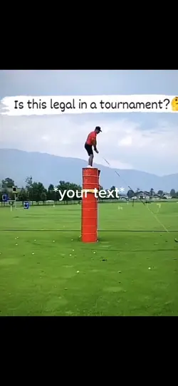 Very legal