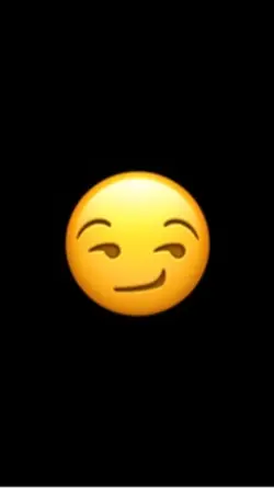 Emoji 
