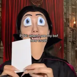 Nah what the frick