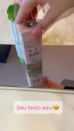 Transição viral