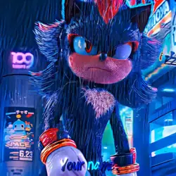 Free edit sonic 