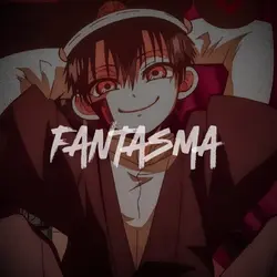 fantasma 