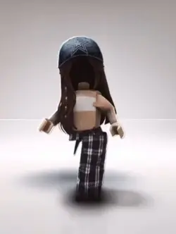 IM BACK