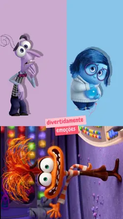 divertidamente 