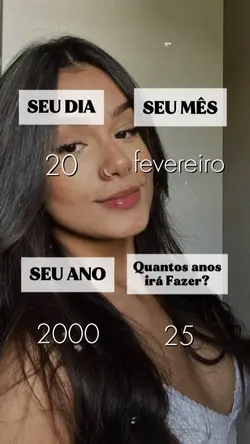 dia mês ano