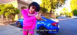 Brandon Rodgers meme