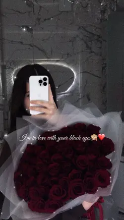 Asal🩷