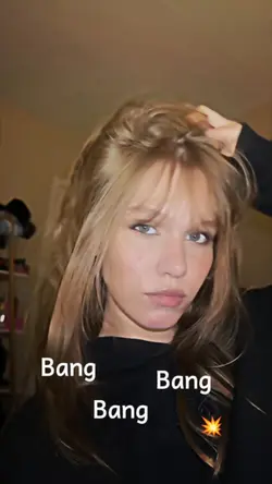 Bang Bang Bang