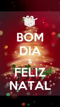 Lindo