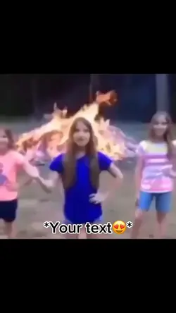 Ur Text 