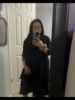 Pregnancy countdown
