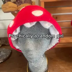 HEHEHE