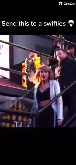 T-swift🥲