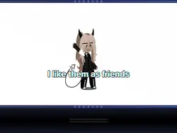This is irl 