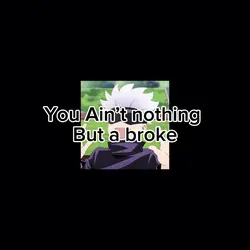 Gojo 