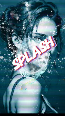 Splash