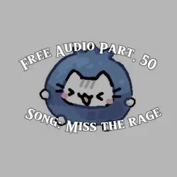 ◡̈Free Audio◡̈
