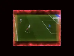 Courtois 🔥🔥🔥🧱