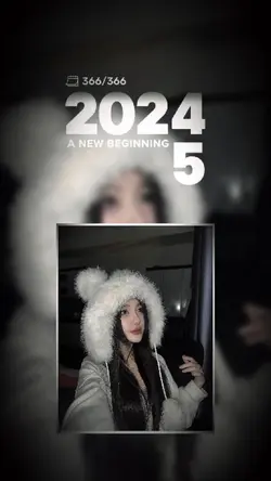 NEW YEAR