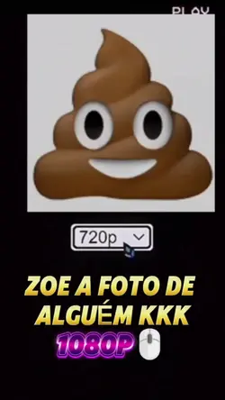 resolução de 1080p