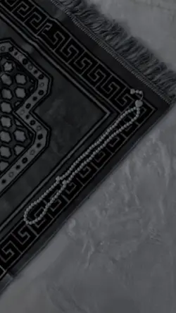 Islamic video 