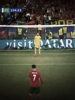 Free edit🔥