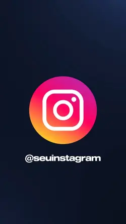 Intro Instagram 