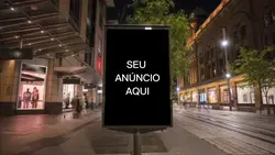 ANUNCIE AQUI