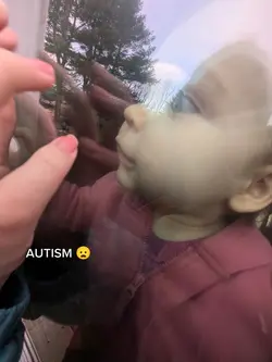 autism