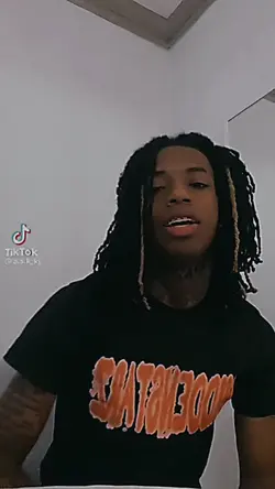 Dreadhead🥰