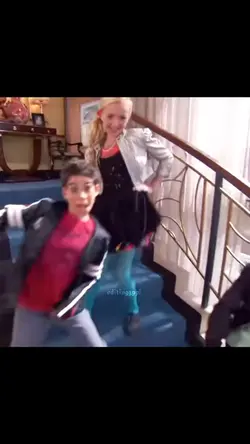 Jessie