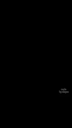velocity edit