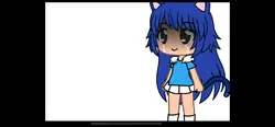 Pete the cat