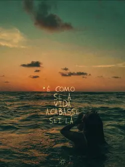 poesia acústica 💌