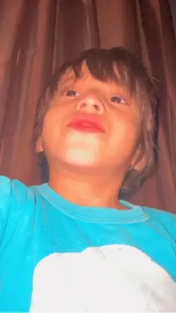 Autismo