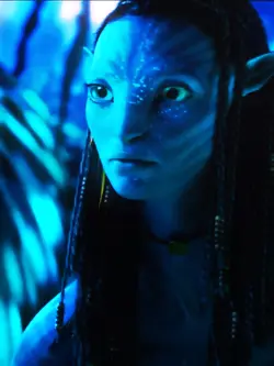Neytiri | Velo
