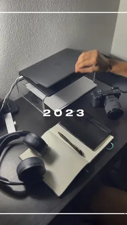 Year so far