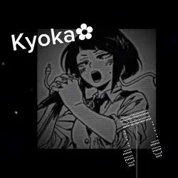 Kyoka!☆