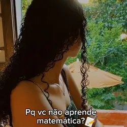 Matemática
