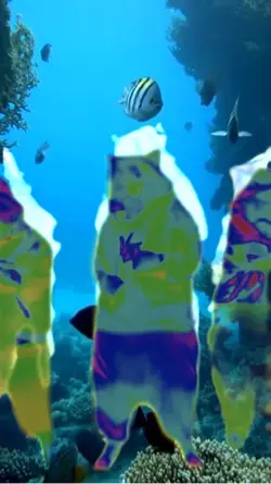 Hamster Dance 2024
