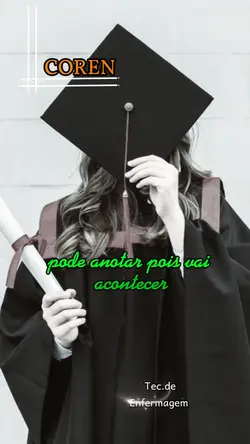 TIPOGRAFIA