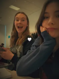 FIM DE ANO ESCOLAR