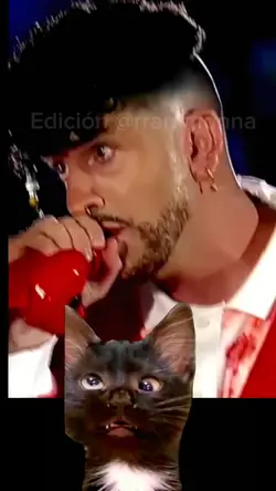 Ah Aaaaaaah