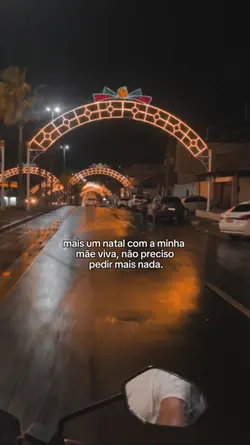AMÉM