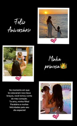 Filha❤️🩹