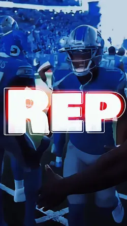 Rep 