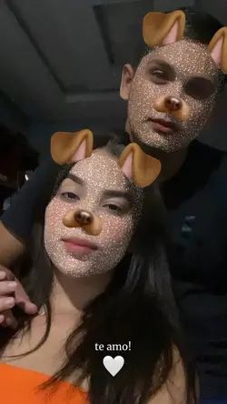 Casal❤️