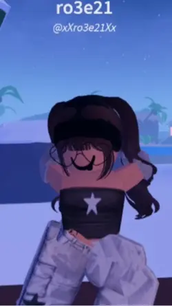 Kawaii (Fixed)