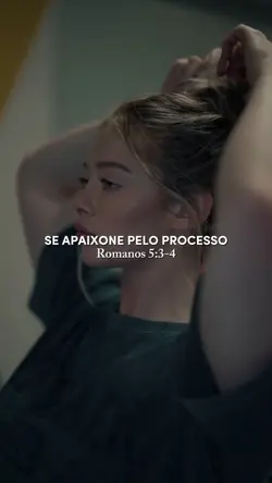 atraí o que vibra