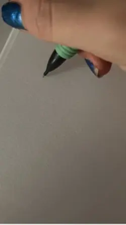 Not the best 